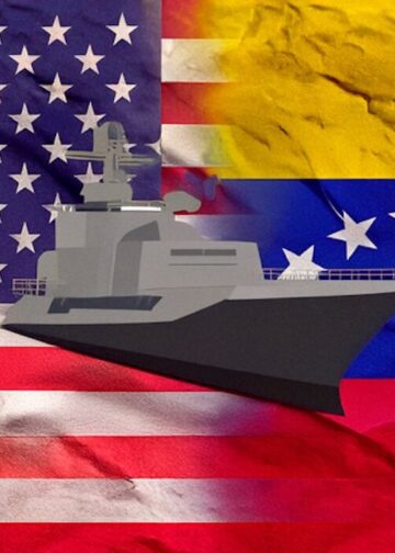 Photo: Alejandro Perez.