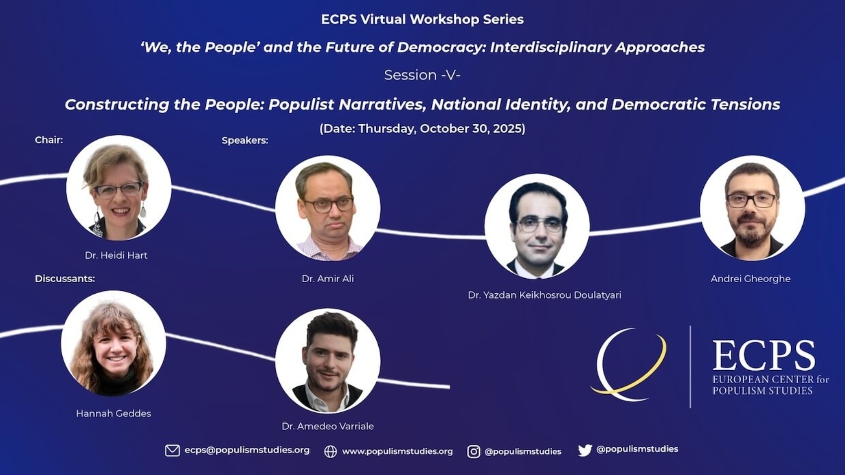 VirtualWorkshops-Session5