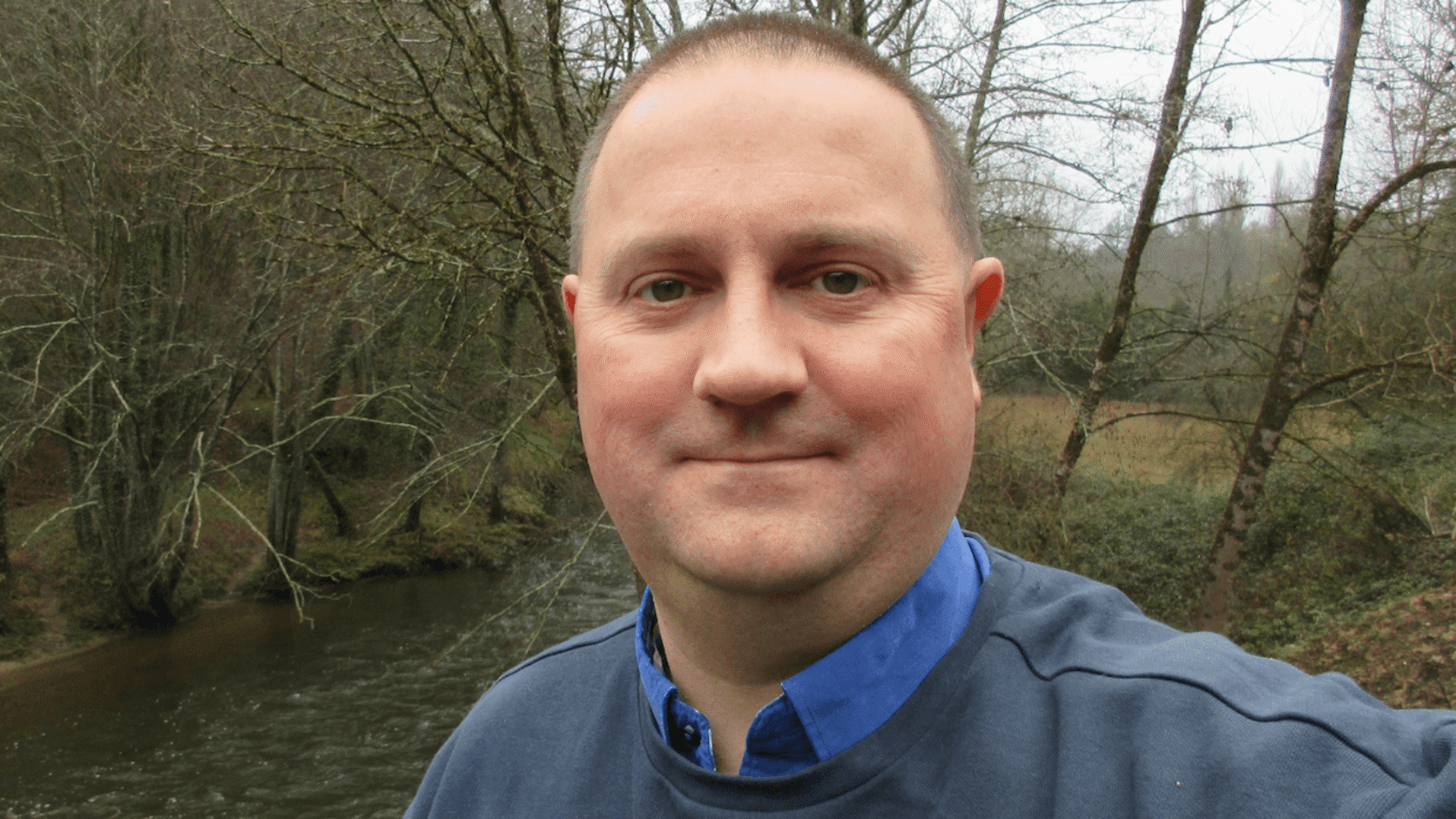 Dr. Robert Butler is a Senior Lecturer in the Faculty of Arts and Languages at the University of Lorraine (Nancy).