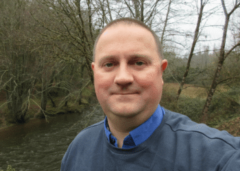 Dr. Robert Butler is a Senior Lecturer in the Faculty of Arts and Languages at the University of Lorraine (Nancy).