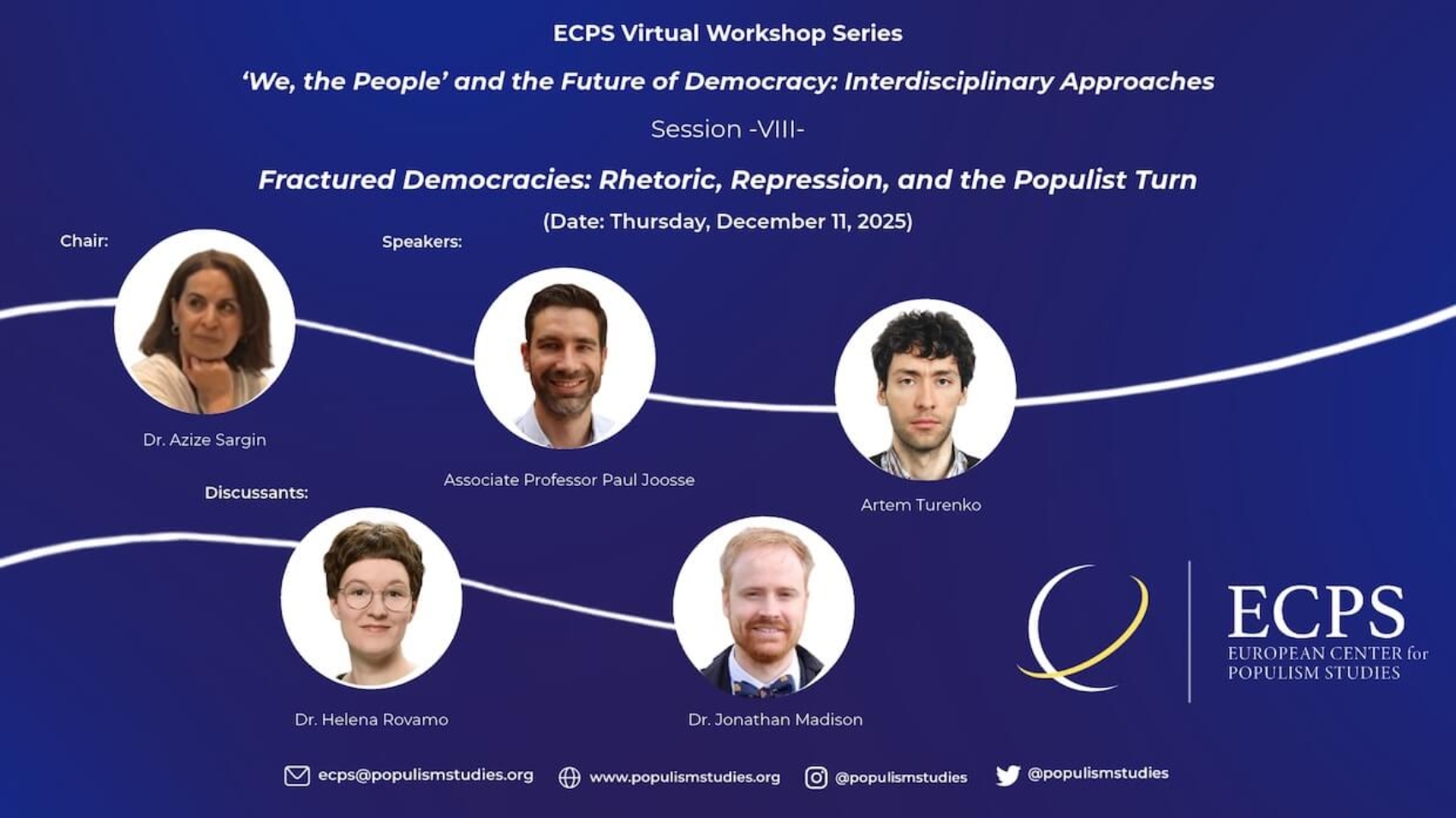 VirtualWorkshops-Session8