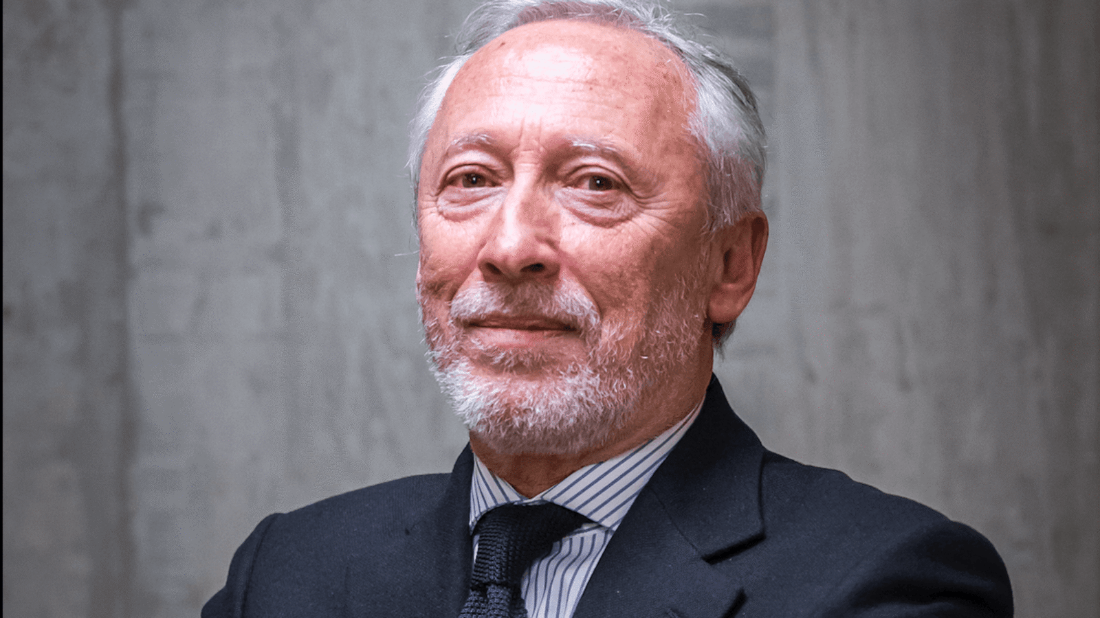 Professor António Costa Pinto is a Research Professor (ret.) at the Institute of Social Sciences, University of Lisbon.