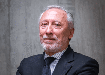 Professor António Costa Pinto is a Research Professor (ret.) at the Institute of Social Sciences, University of Lisbon.