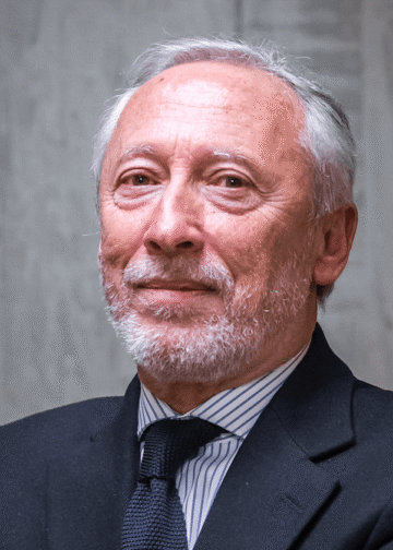 Professor Ant&oacute;nio Costa Pinto is a Research Professor (ret.) at the Institute of Social Sciences, University of Lisbon.