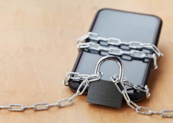 Photo: Julia Sudnitskaya.