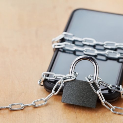 Photo: Julia Sudnitskaya.