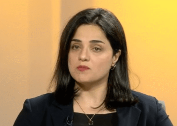 Dr. Soheila Shahriari