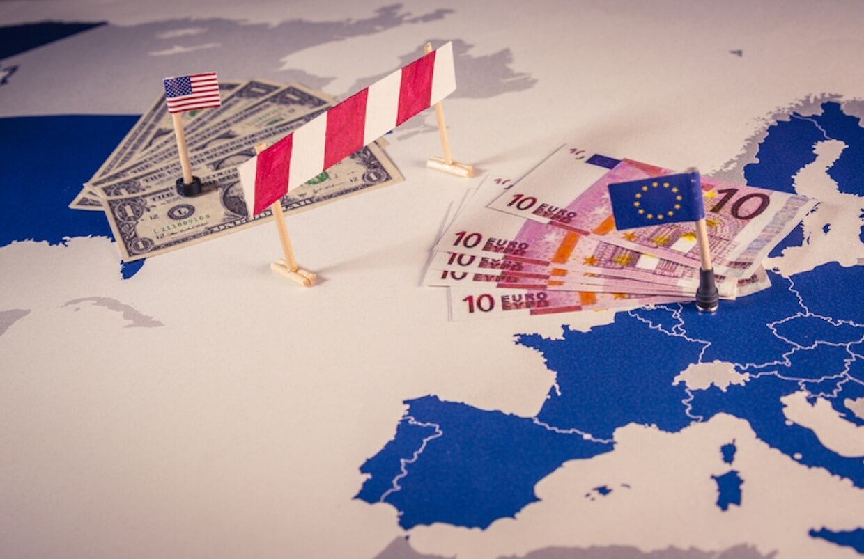EU-US-Trade.jpg