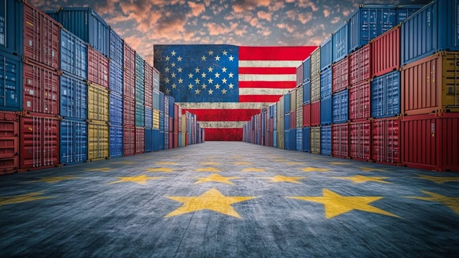 AI generated image by Cami Schefer / Dreamstime.