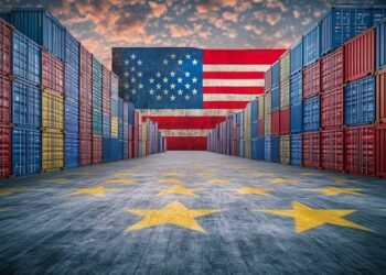 AI generated image by Cami Schefer / Dreamstime.