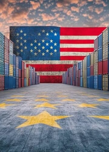 AI generated image by Cami Schefer / Dreamstime.