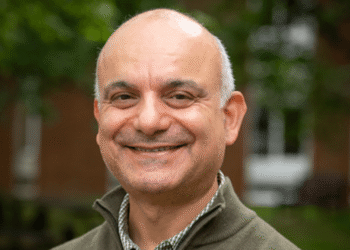 Dr. Kamran Matin is a Reader in International Relations at the University of Sussex.