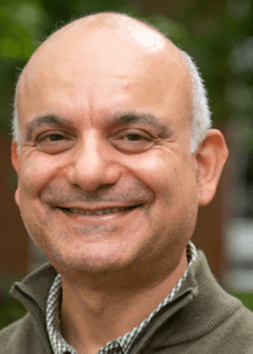 Dr. Kamran Matin is a Reader in International Relations at the University of Sussex.