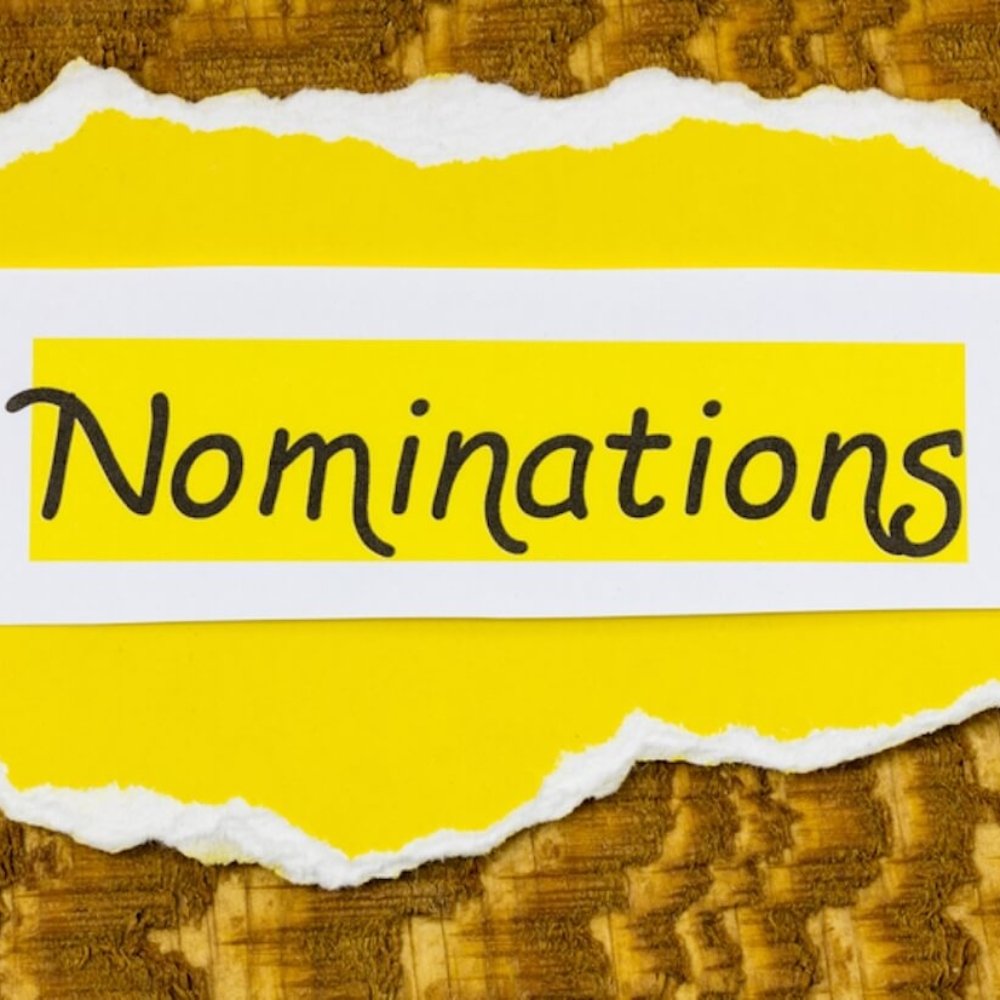 Photo: David Burke / Dreamstime.