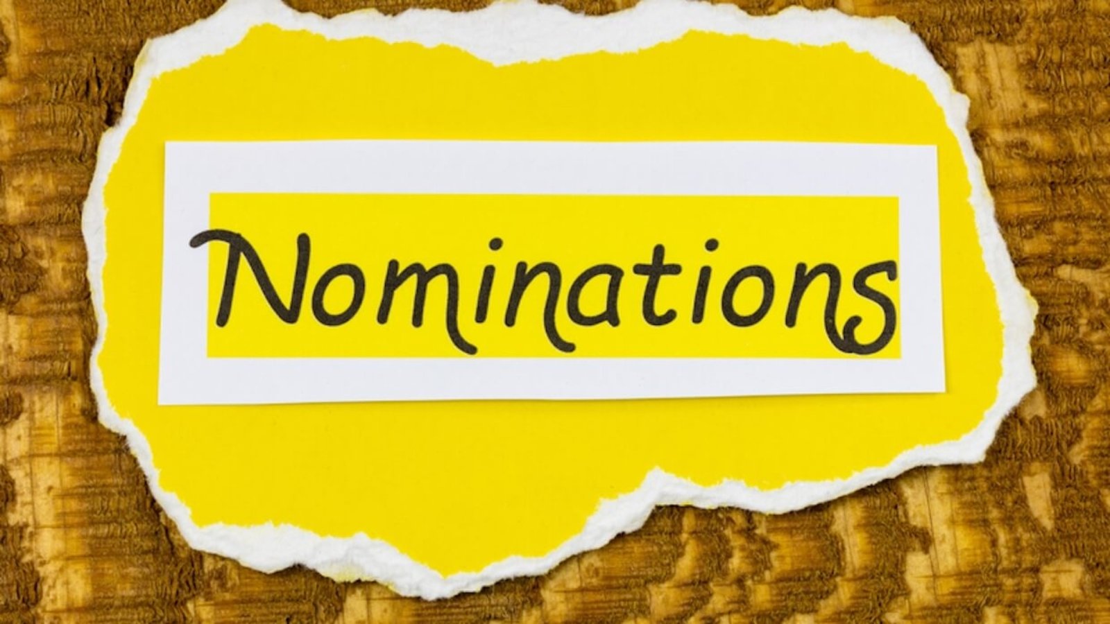 Photo: David Burke / Dreamstime.