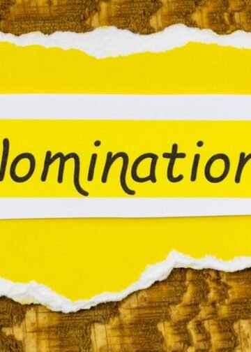 Photo: David Burke / Dreamstime.