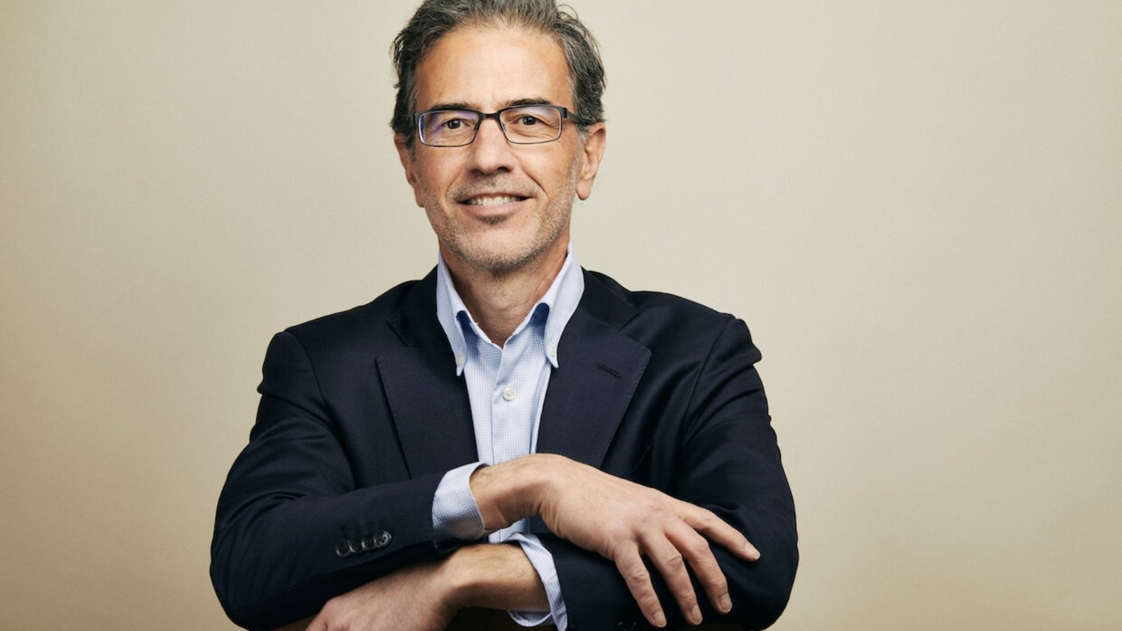 Professor Daniel Treisman is a Professor of Political Science at the University of California, Los Angeles, and Research Associate at the National Bureau of Economic Research.