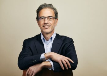 Professor Daniel Treisman is a Professor of Political Science at the University of California, Los Angeles, and Research Associate at the National Bureau of Economic Research.