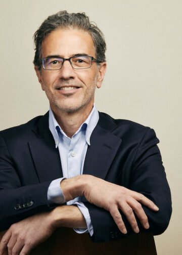 Professor Daniel Treisman is a Professor of Political Science at the University of California, Los Angeles, and Research Associate at the National Bureau of Economic Research.