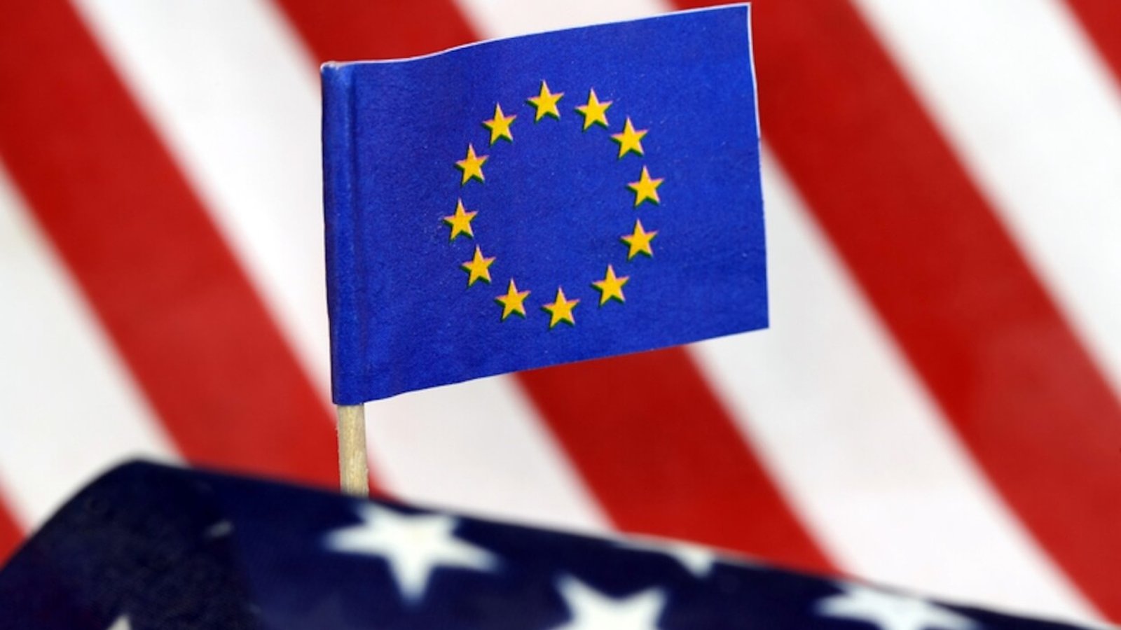 US-EU