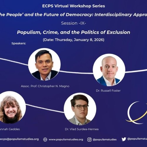 VirtualWorkshop-Session9