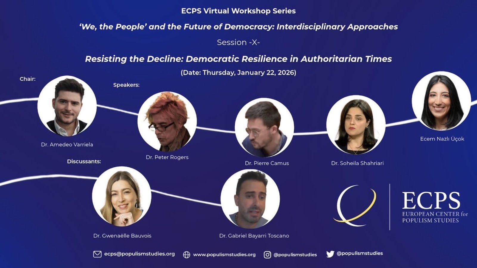 VirtualWorkshops-Session10