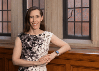 Professor Oona A. Hathaway is Gerard C. and Bernice Latrobe Smith Professor of International Law at Yale Law School; Professor of Political Science in Yale’s Department of Political Science; Faculty at the Jackson School of Global Affairs; Director of the Yale Law School Center for Global Legal Challenges; and president-elect of the American Society of International Law.