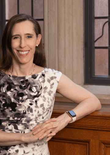 Professor Oona A. Hathaway is Gerard C. and Bernice Latrobe Smith Professor of International Law at Yale Law School; Professor of Political Science in Yale’s Department of Political Science; Faculty at the Jackson School of Global Affairs; Director of the Yale Law School Center for Global Legal Challenges; and president-elect of the American Society of International Law.