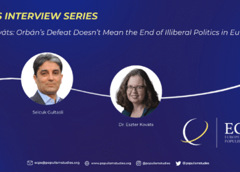 Eszter Kov&aacute;ts