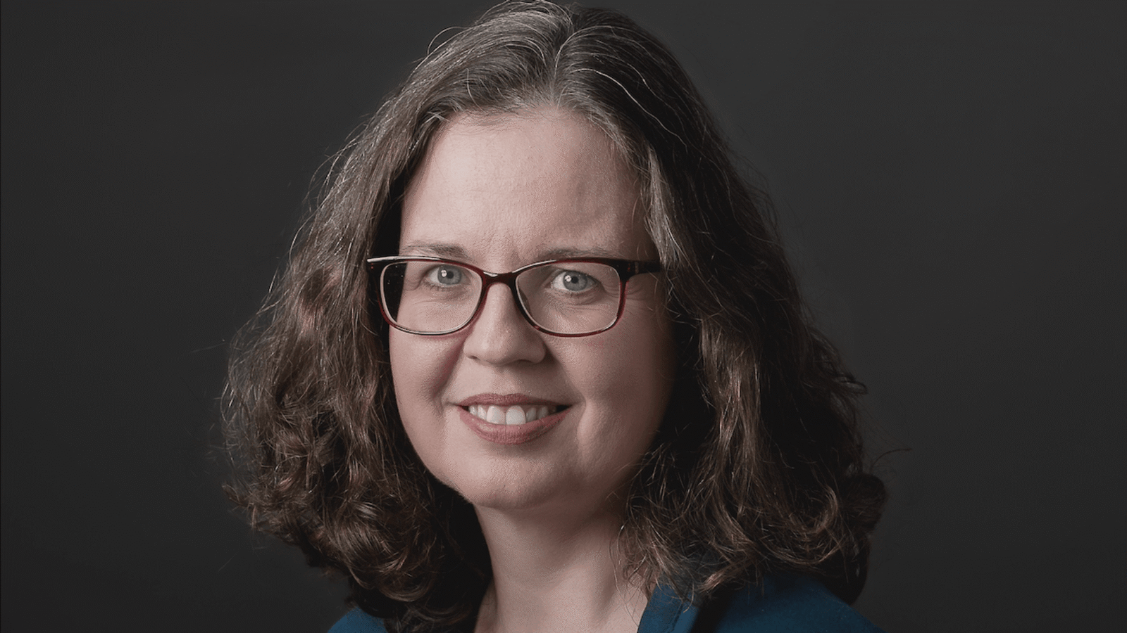 Dr. Eszter Kováts is a political scientist, a Marie Skłodowska-Curie Post-Doctoral Research Fellow at Department of Political Science at University of Vienna. Photo: Photo credit: Zoltán Adrián / 24.hu