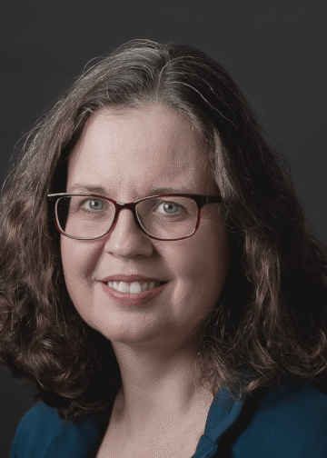 Dr. Eszter Kov&aacute;ts is a political scientist, a Marie Skłodowska-Curie Post-Doctoral Research Fellow at Department of Political Science at University of Vienna. Photo: Photo credit: Zolt&aacute;n Adri&aacute;n / 24.hu