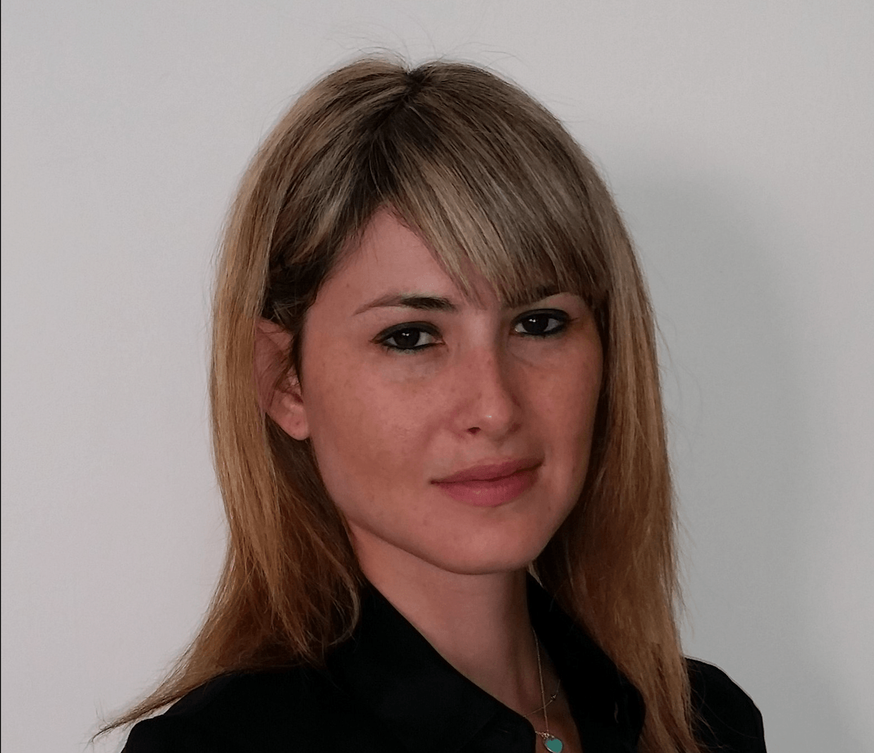 Dr. Niva Golan-Nadir.