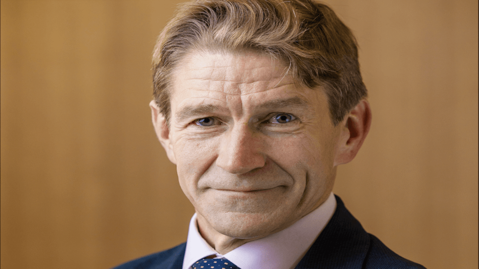 Professor Pepper Culpepper is Vice Dean for Academic Affairs and Blavatnik Chair in Government and Public Policy at the Blavatnik School of Government, University of Oxford.