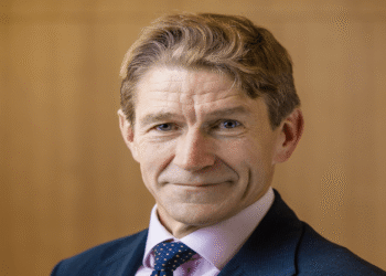 Professor Pepper Culpepper is Vice Dean for Academic Affairs and Blavatnik Chair in Government and Public Policy at the Blavatnik School of Government, University of Oxford.