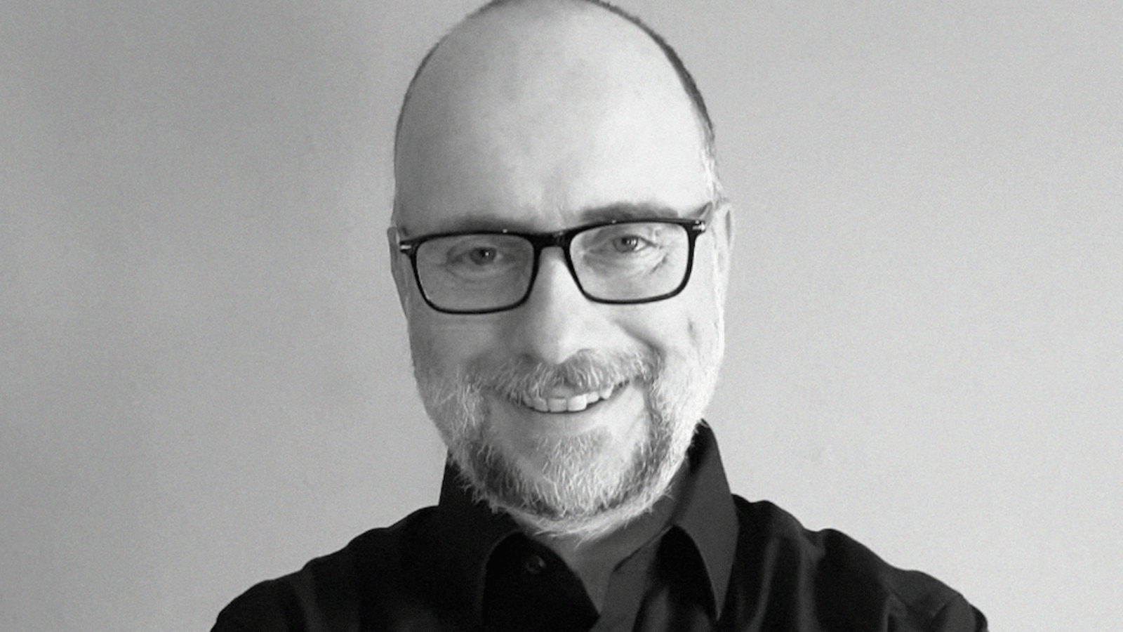 Associate Professor Petar Stankov.