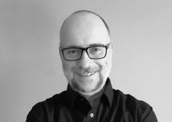 Associate Professor Petar Stankov.