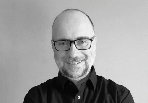 Associate Professor Petar Stankov.