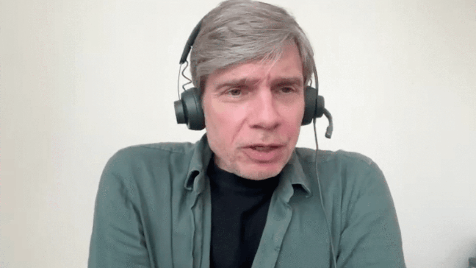 Professor Richard Youngs is a Senior Fellow in the Democracy, Conflict, and Governance Program at Carnegie Europe and Professor of International Relations at the University of Warwick.