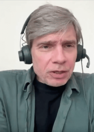 Professor Richard Youngs is a Senior Fellow in the Democracy, Conflict, and Governance Program at Carnegie Europe and Professor of International Relations at the University of Warwick.