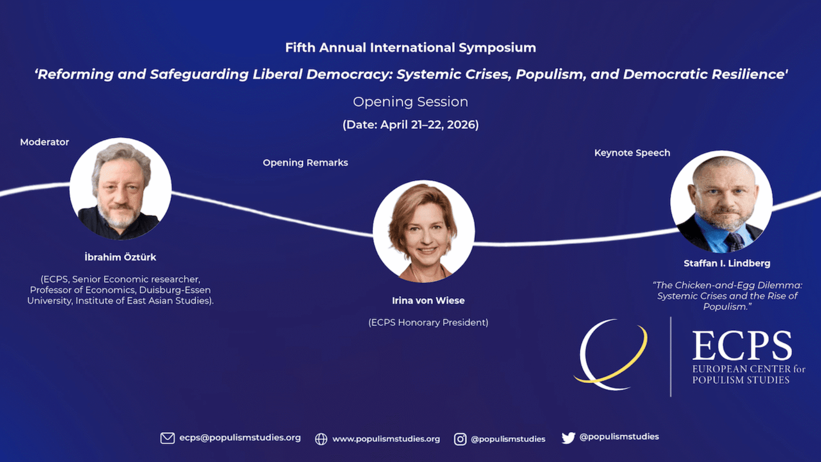 Symposium2026-OpeningSession