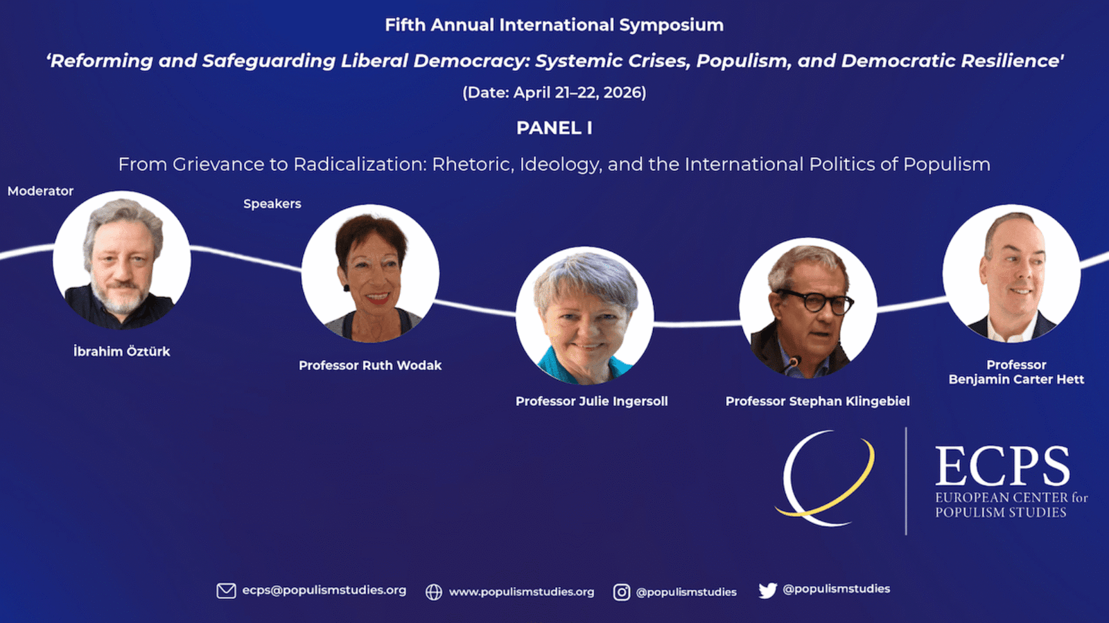 Symposium2026-Panel1