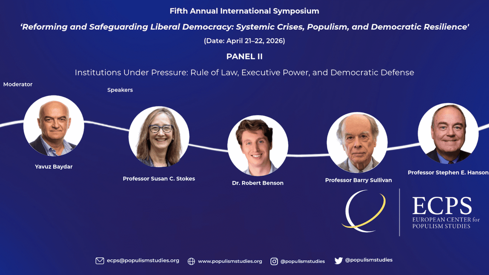 Symposium2026-Panel2