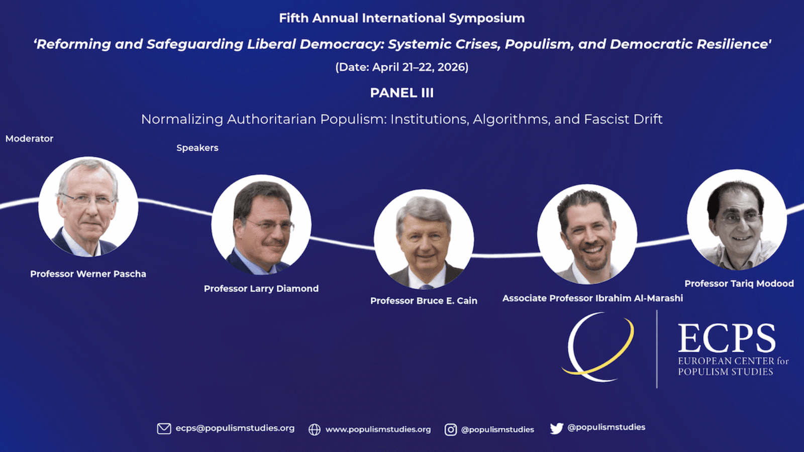 Symposium2026-Panel3