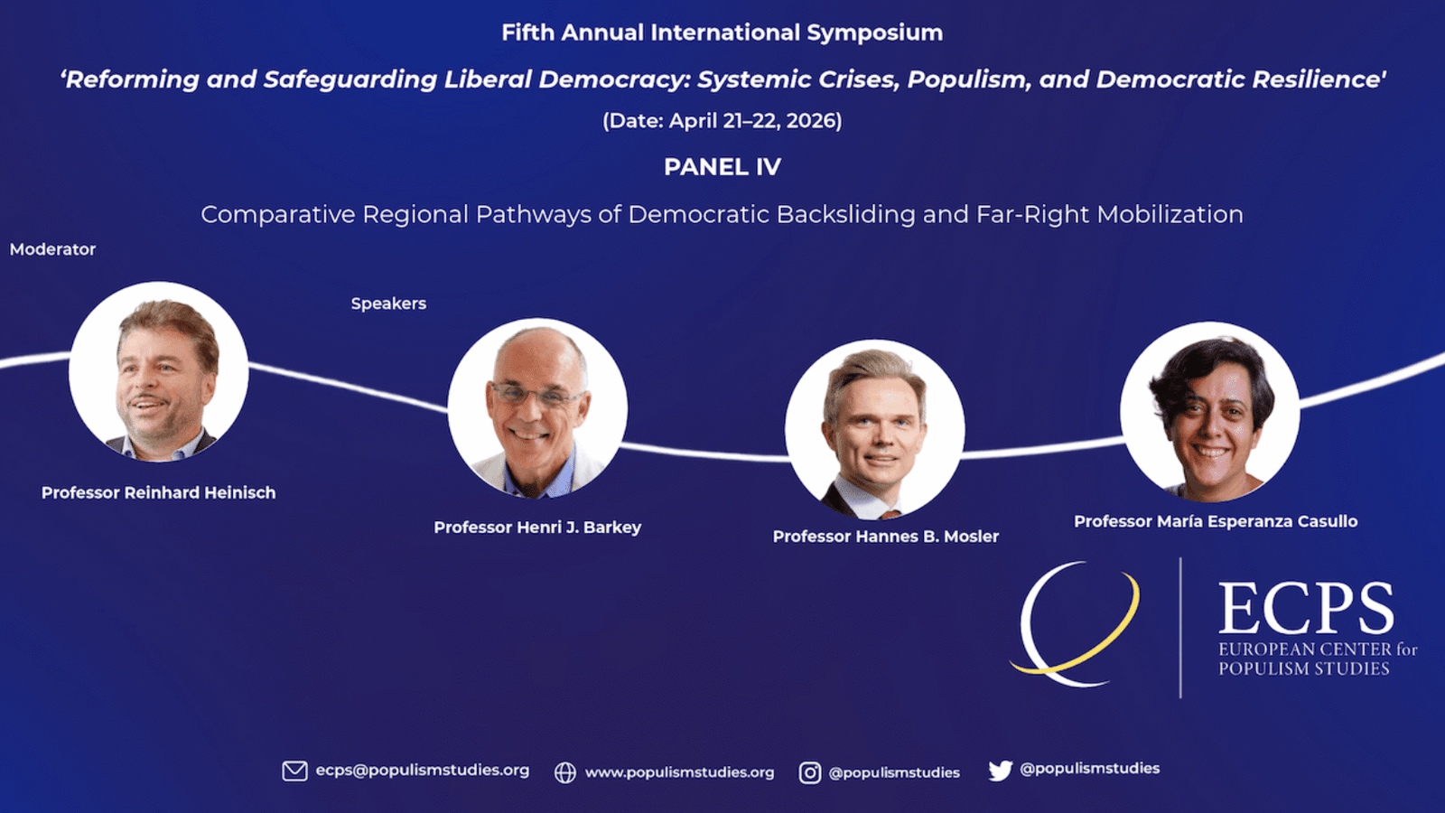 Symposium2026-Panel4