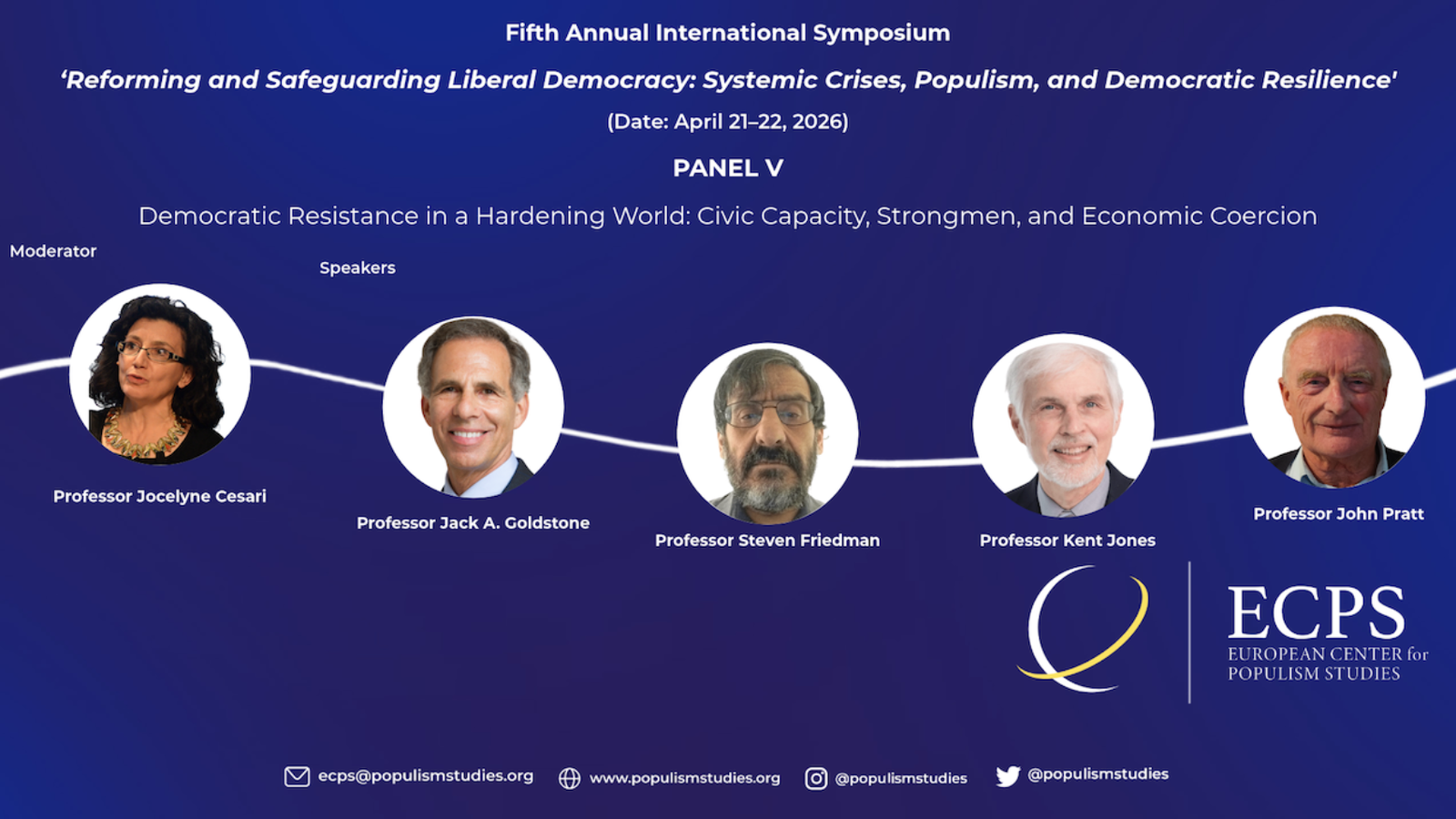 Symposium2026-Panel5