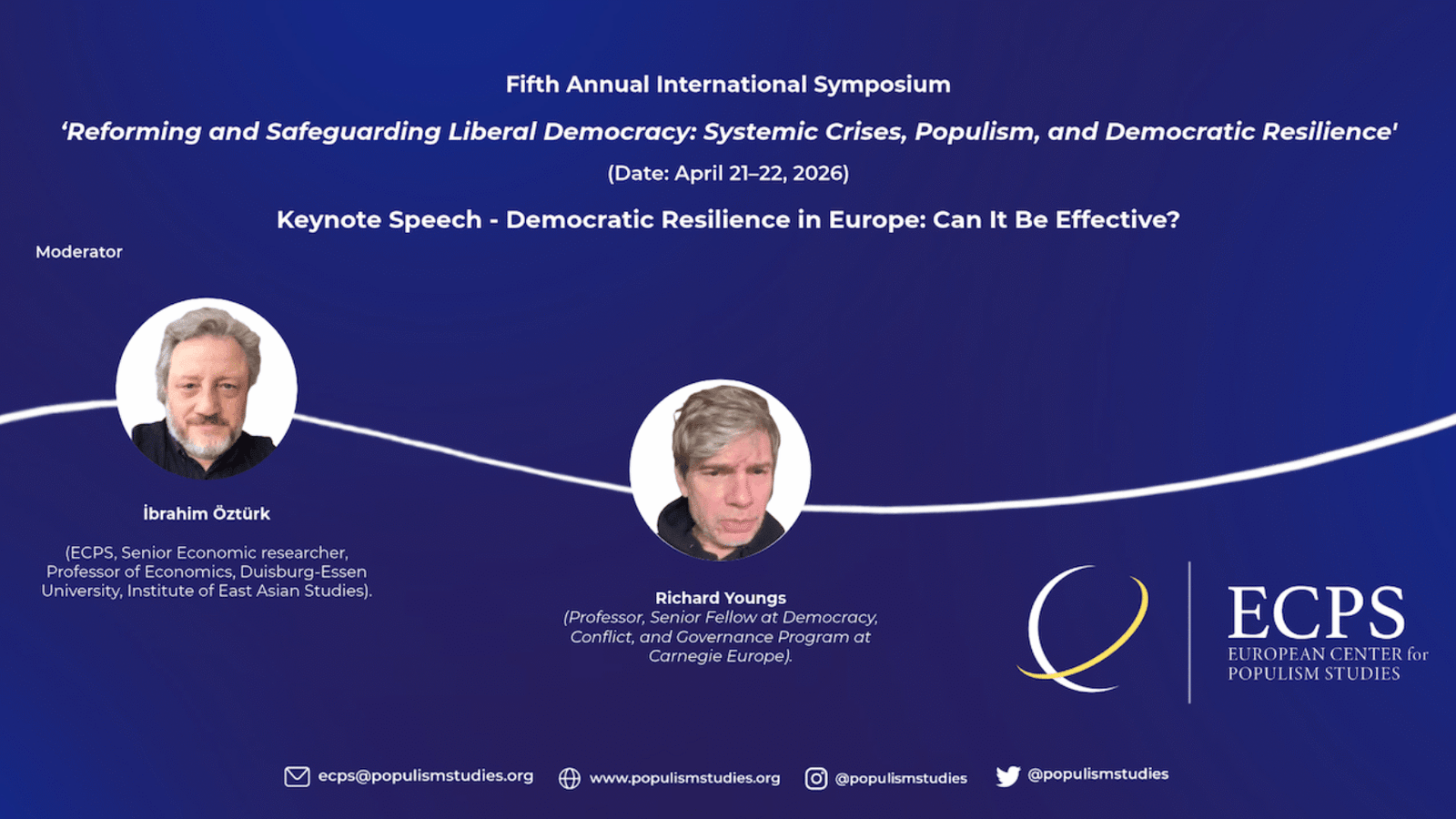 Symposium2026-RichardYoungs