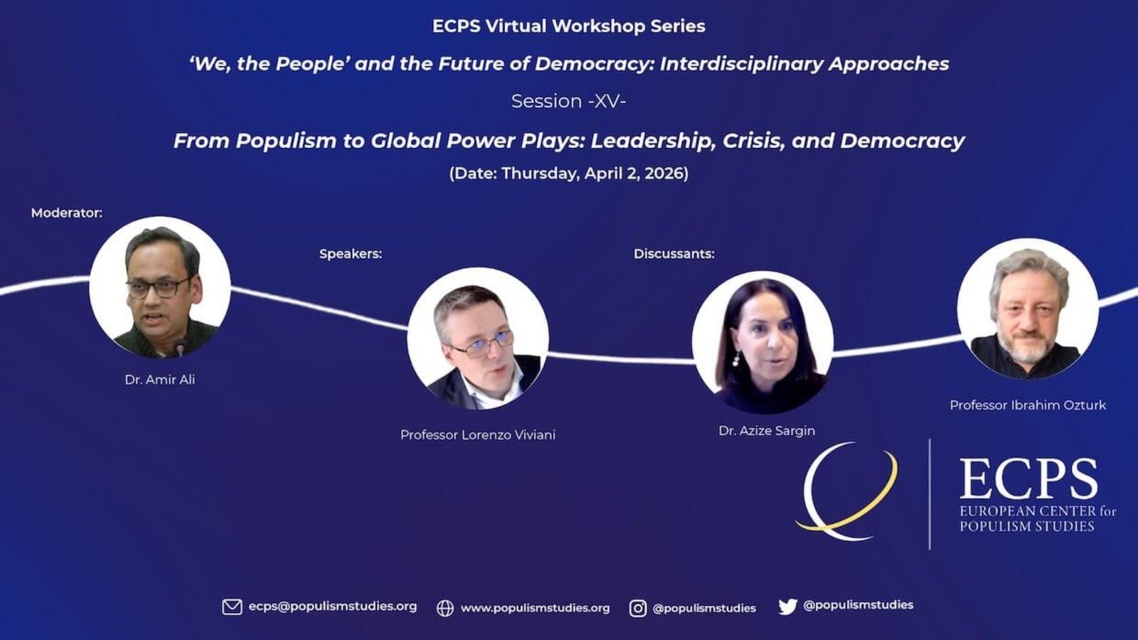 VirtualWorkshops-Session15