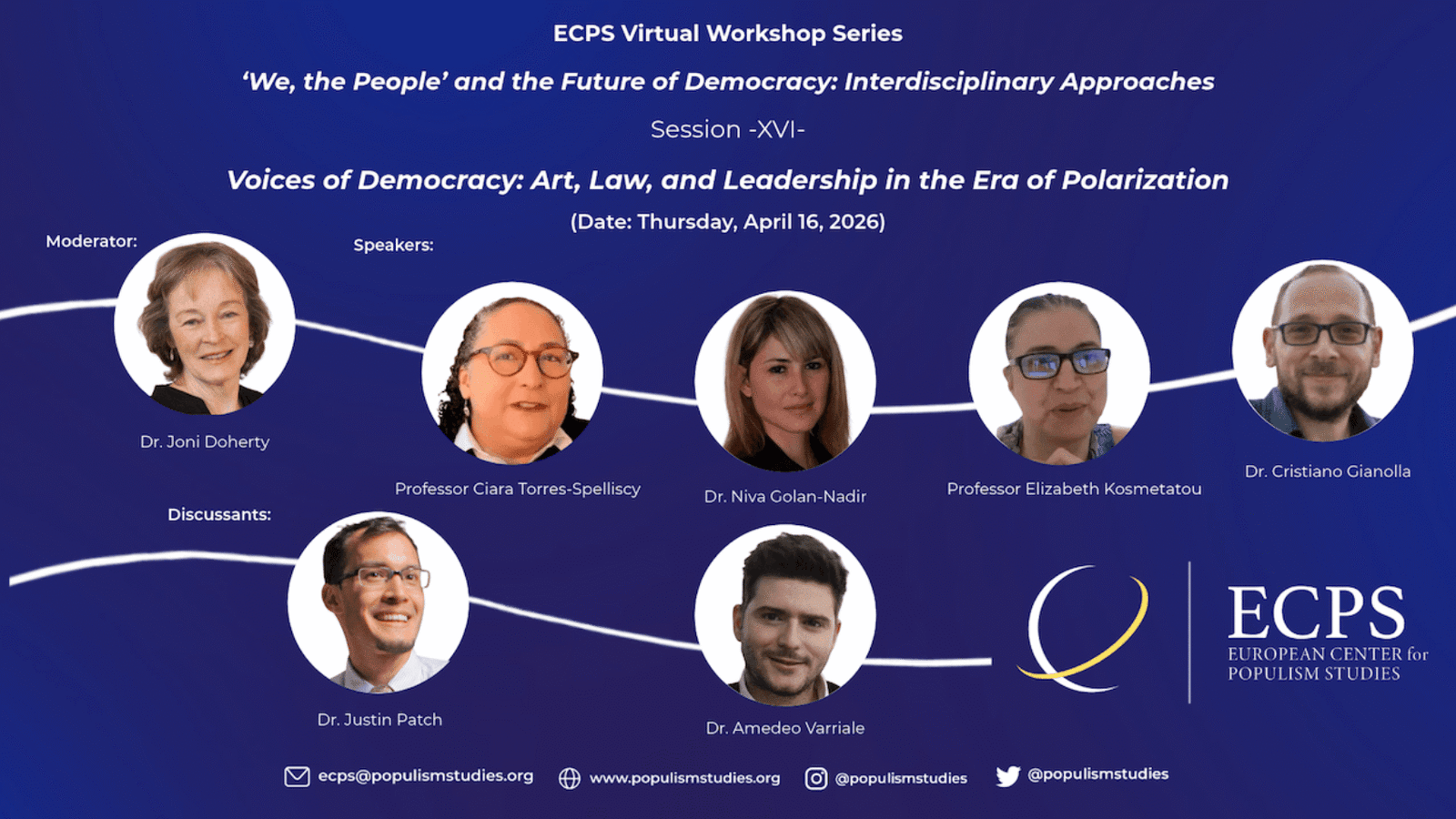 VirtualWorkshops-Session16