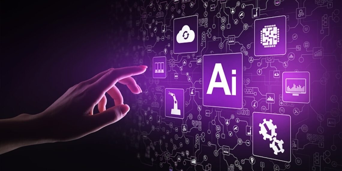 AI