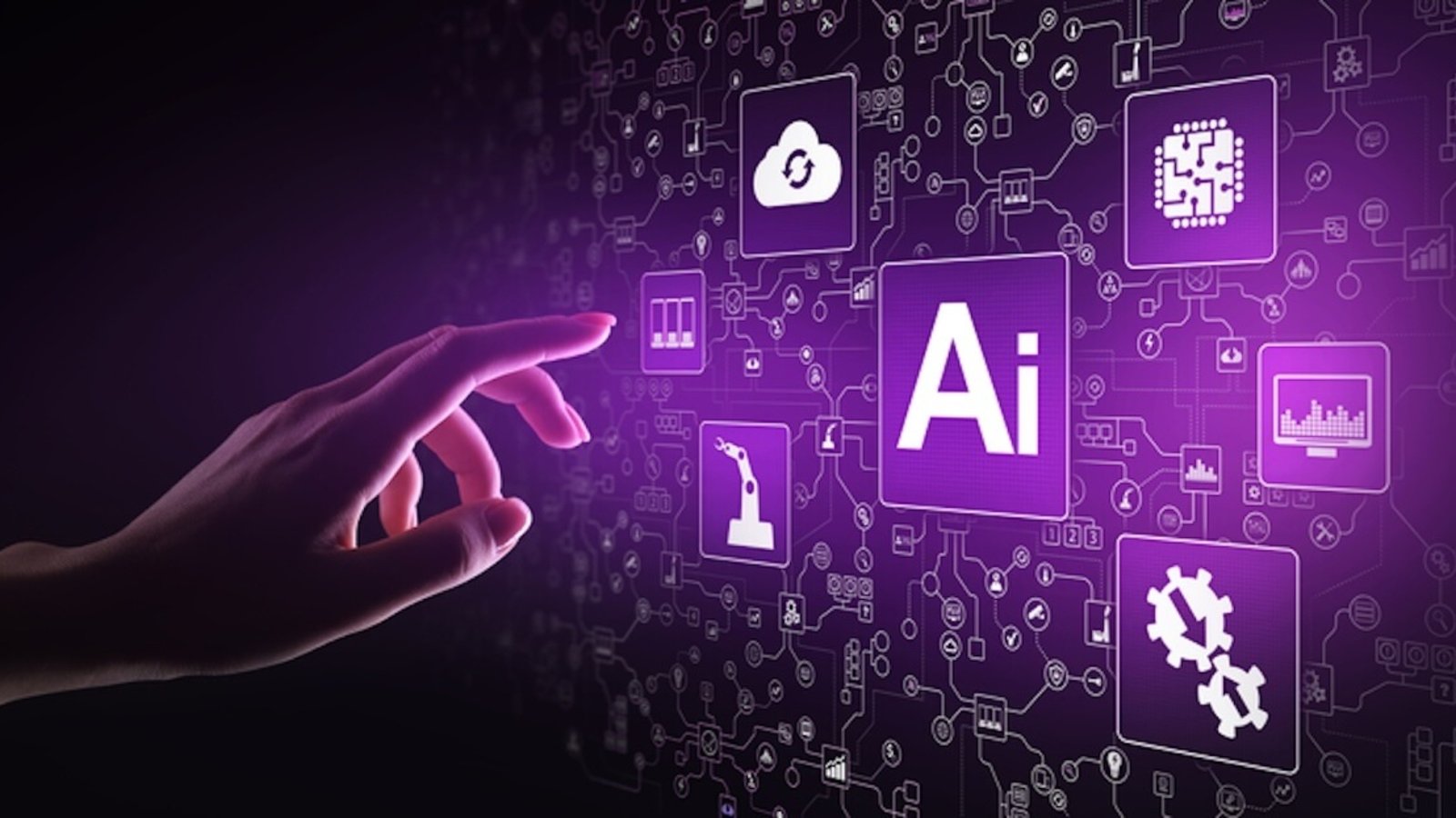 AI